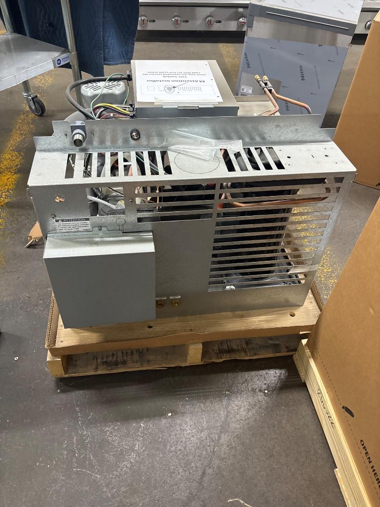 Auction item image