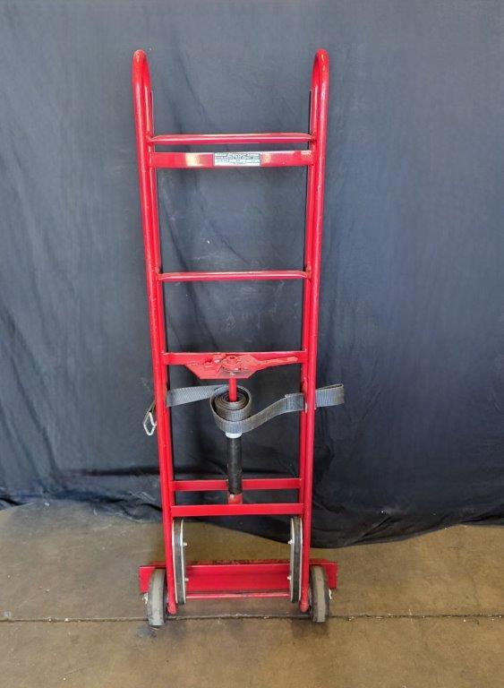 Auction item image