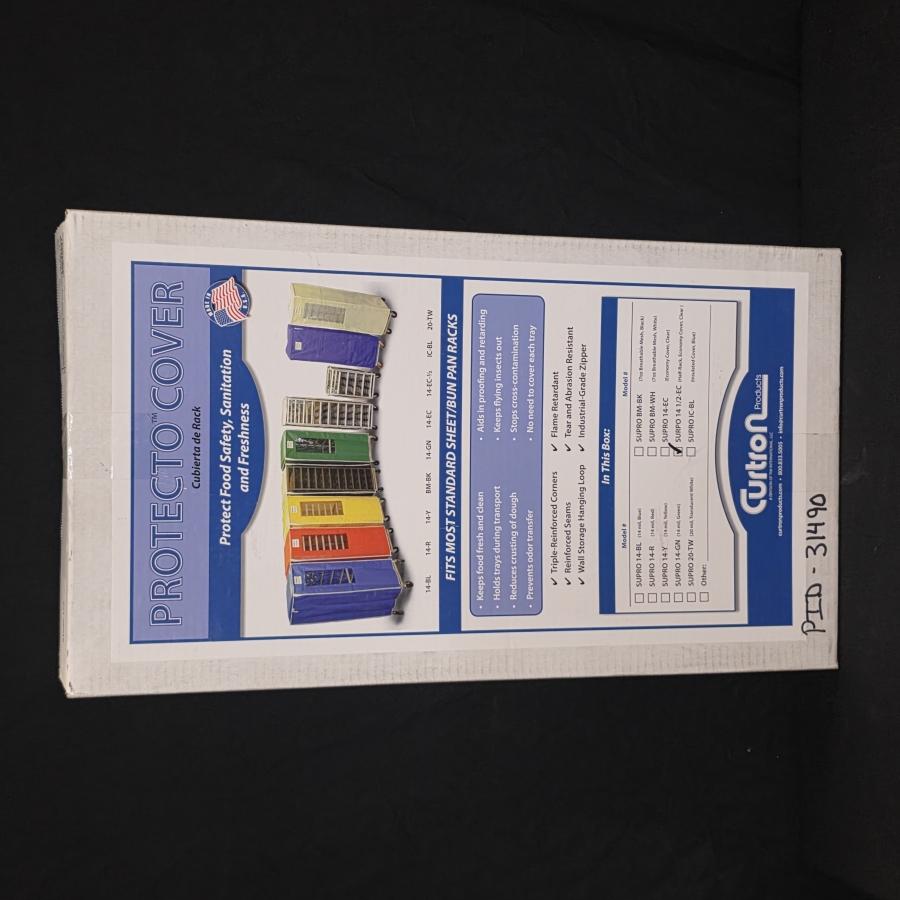 Auction item image