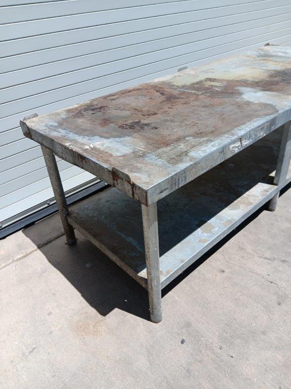Auction item image
