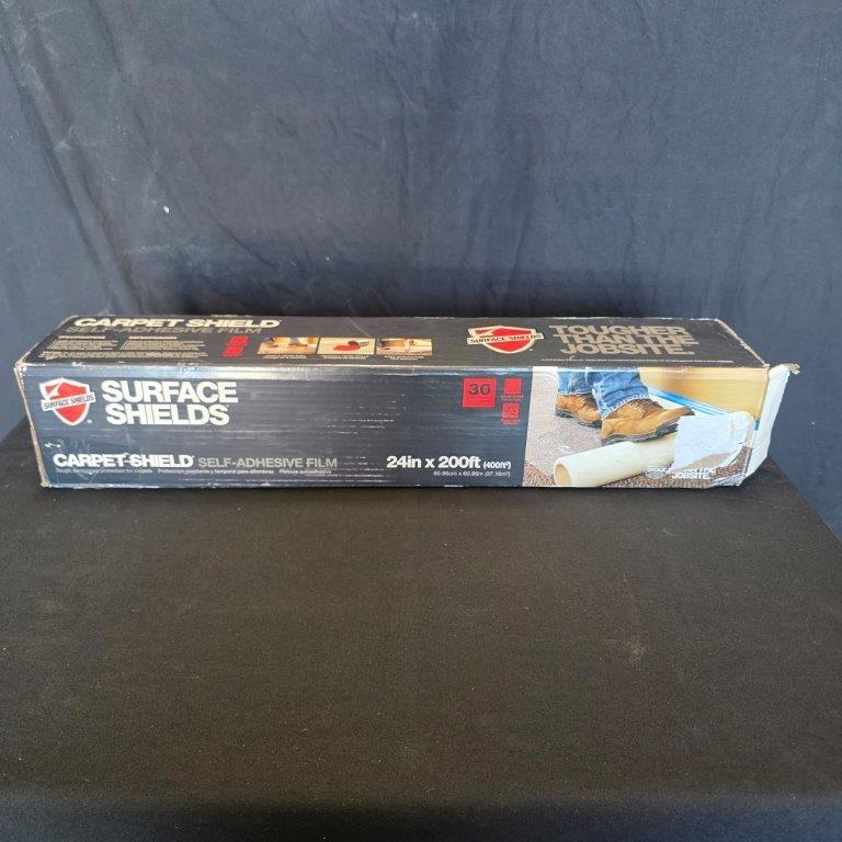 Auction item image