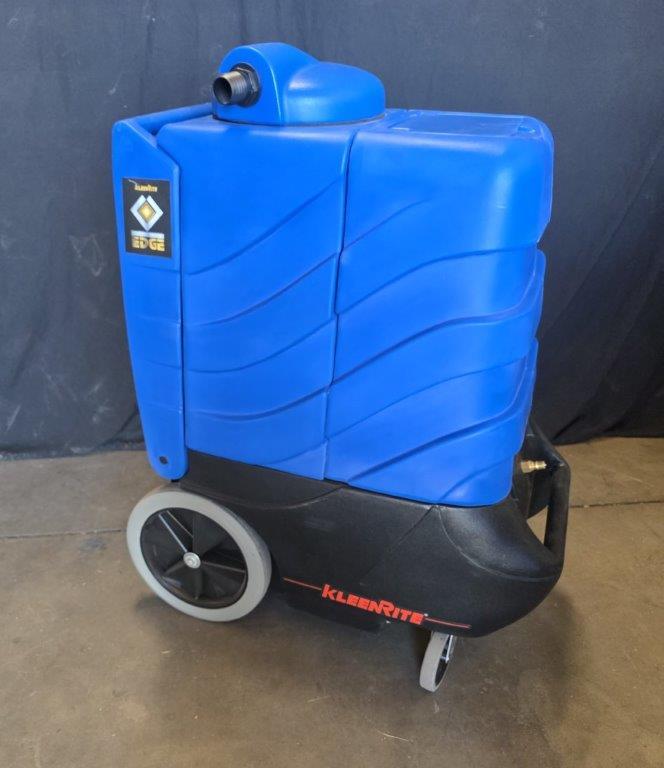 Auction item image