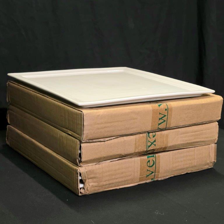 Auction item image