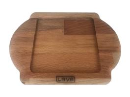 Auction item image