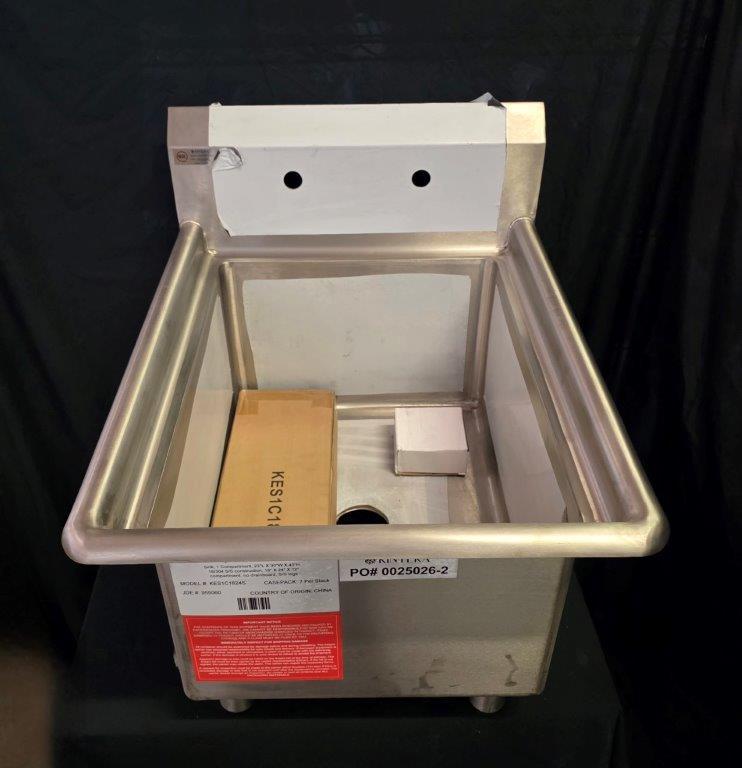 Auction item image