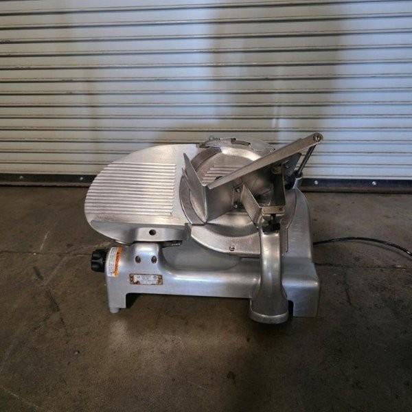 Auction item image