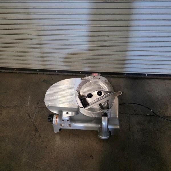Auction item image