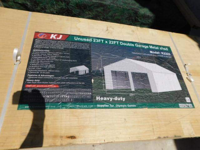 Auction item image