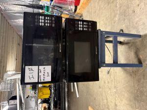 Auction item image