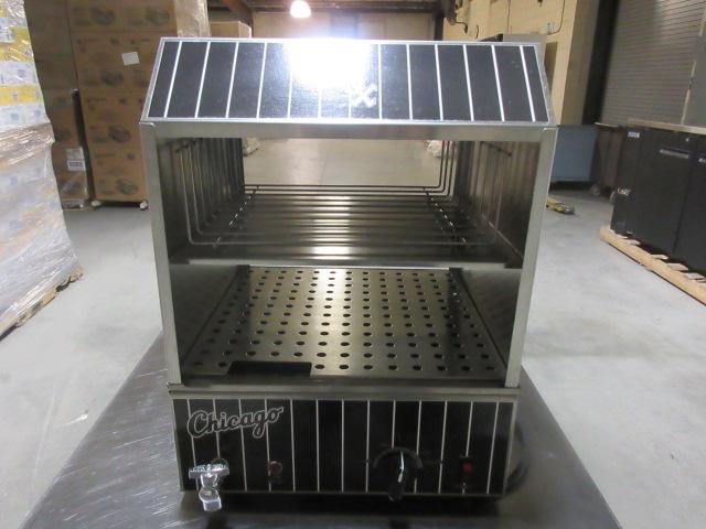 Auction item image