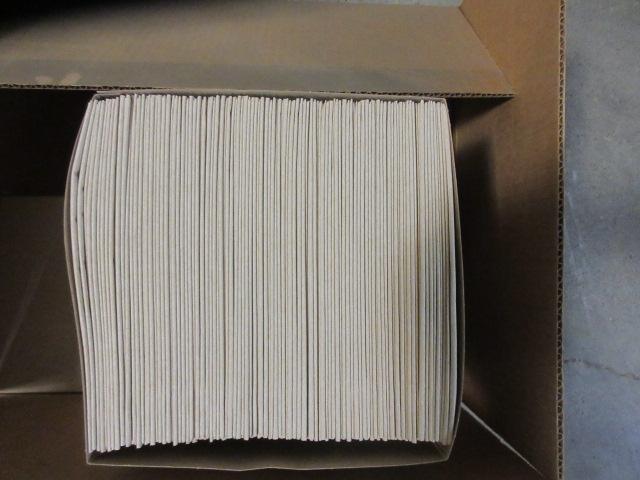 Auction item image