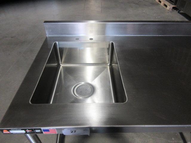 Auction item image