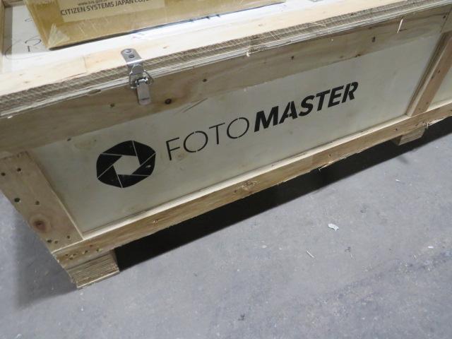 Auction item image
