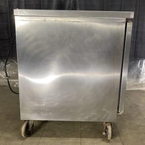 Auction item image