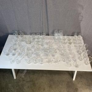 Auction item image