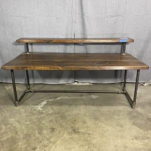 Auction item image