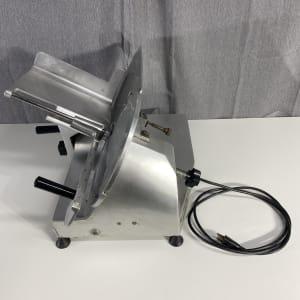Auction item image