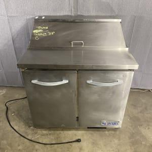 Auction item image
