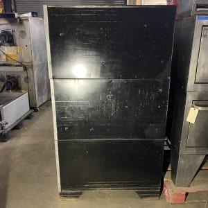 Auction item image