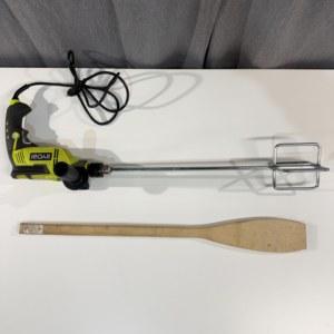 Auction item image