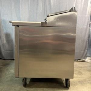 Auction item image