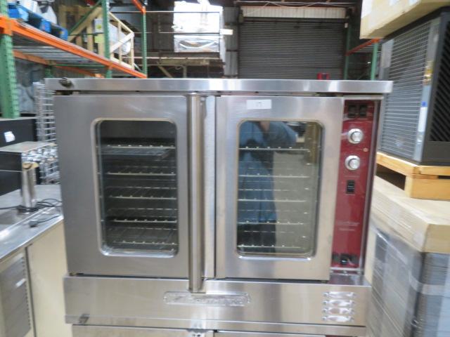Auction item image