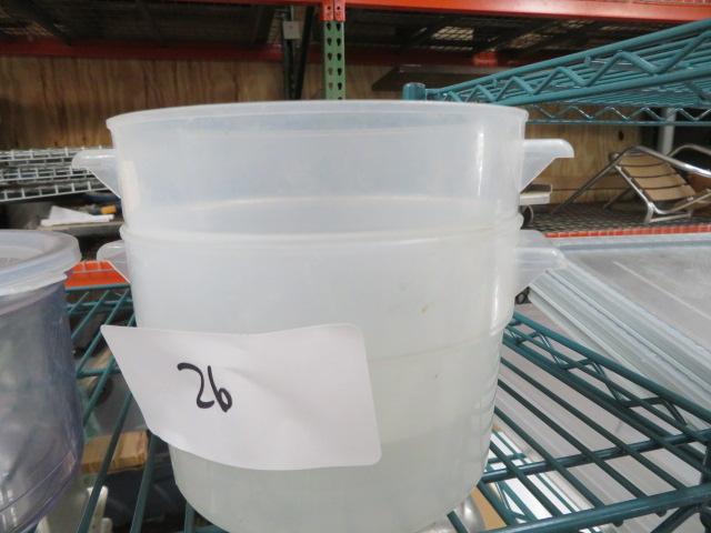 Auction item image