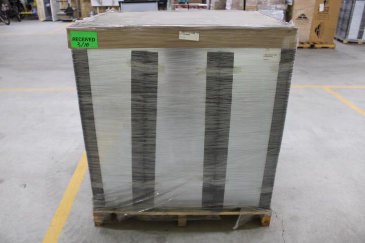 Auction item image