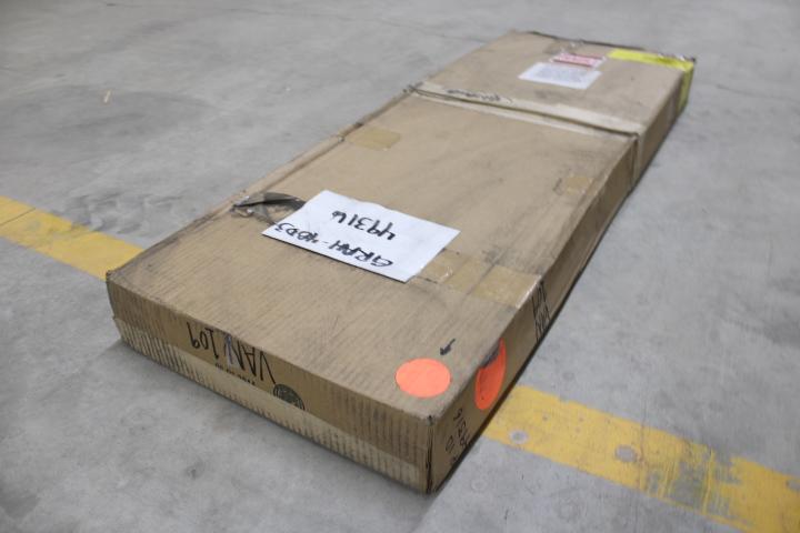 Auction item image