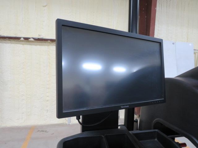 Auction item image