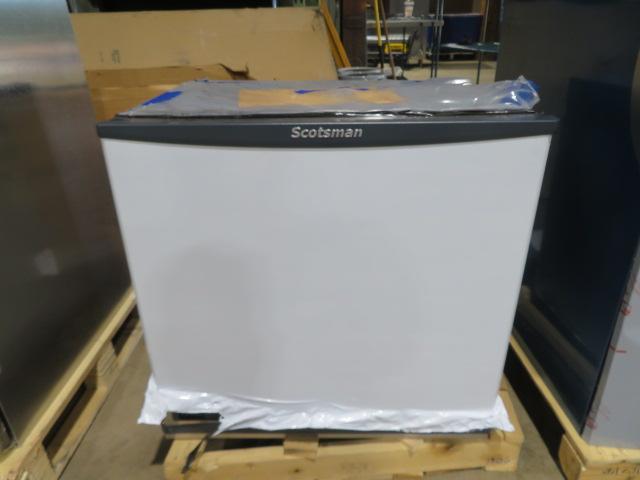 Auction item image