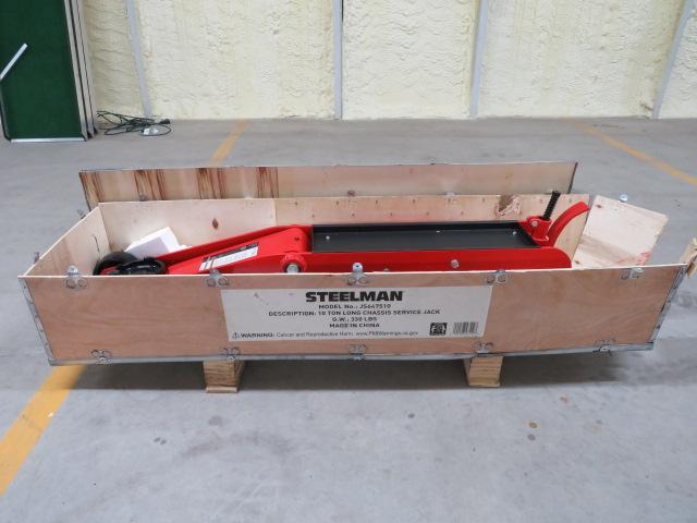 Auction item image