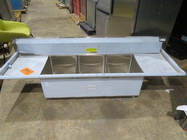 Auction item image