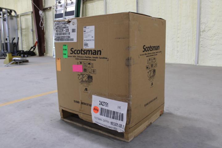 Auction item image