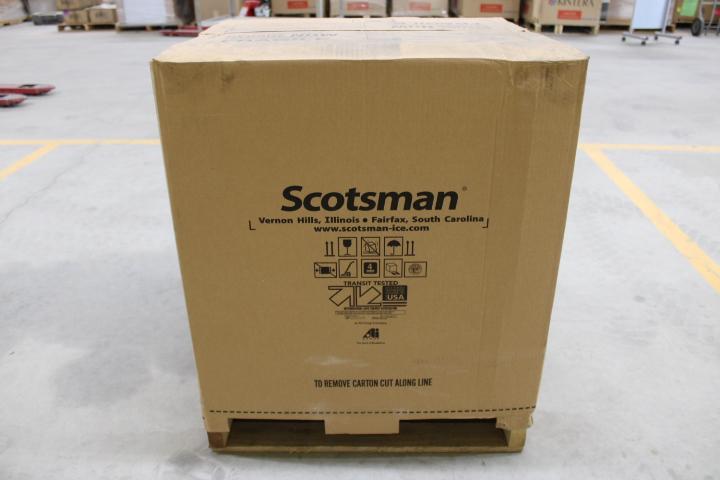 Auction item image