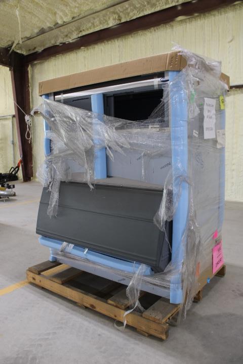 Auction item image