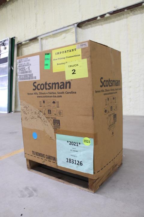Auction item image