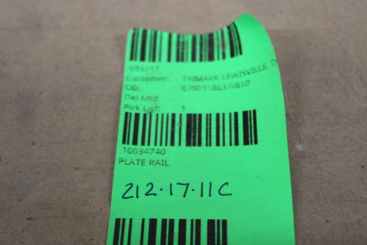 Auction item image
