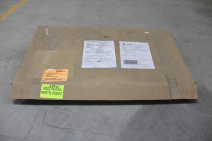 Auction item image