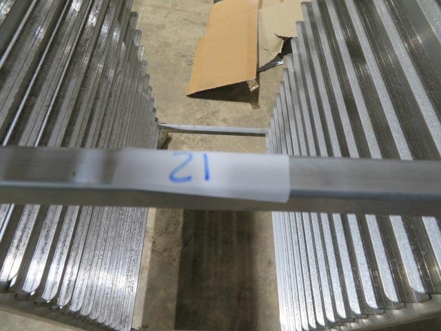 Auction item image