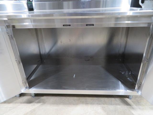Auction item image