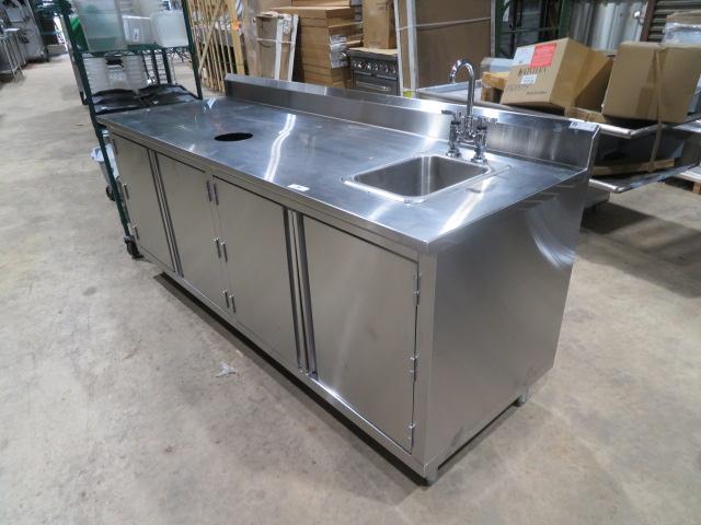 Auction item image