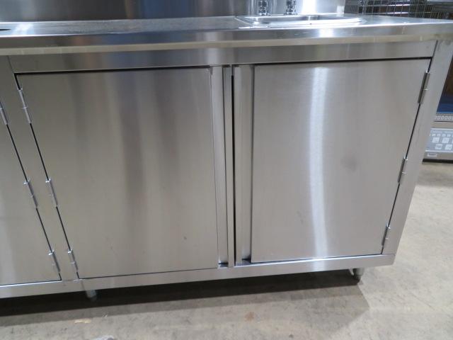 Auction item image