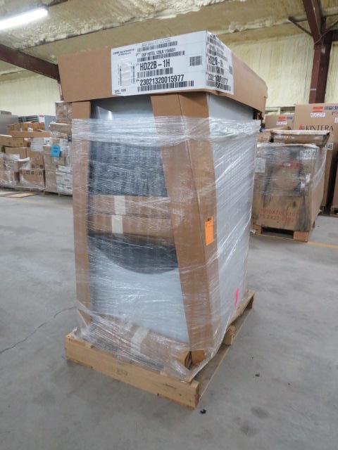 Auction item image