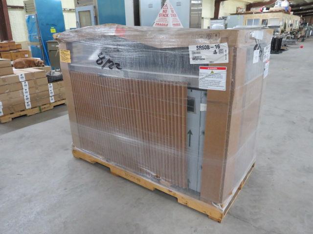 Auction item image