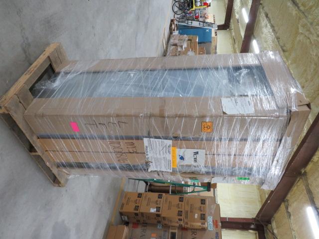 Auction item image