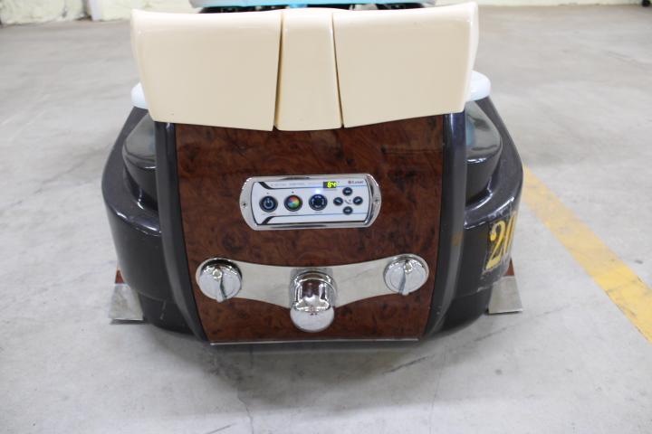 Auction item image