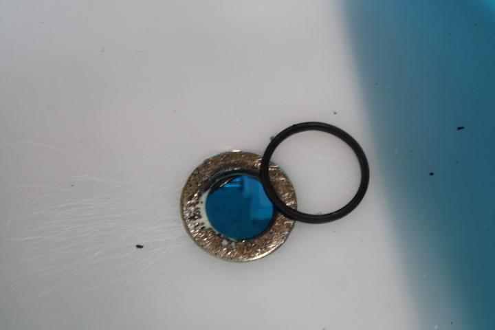 Auction item image