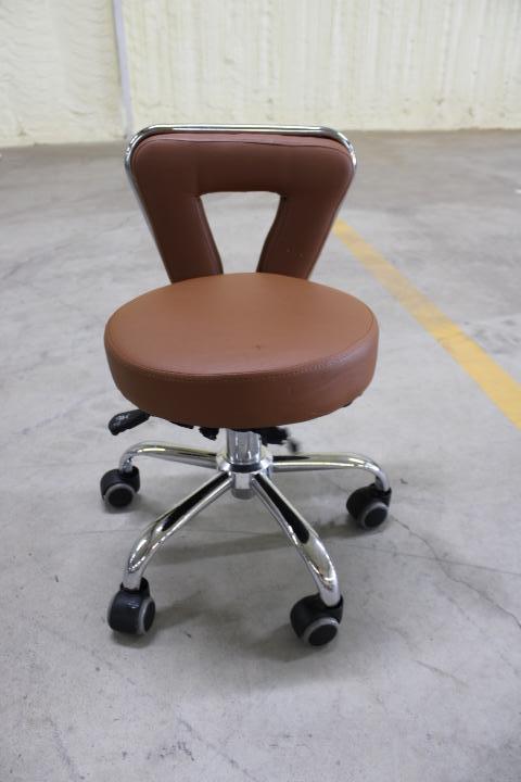 Auction item image