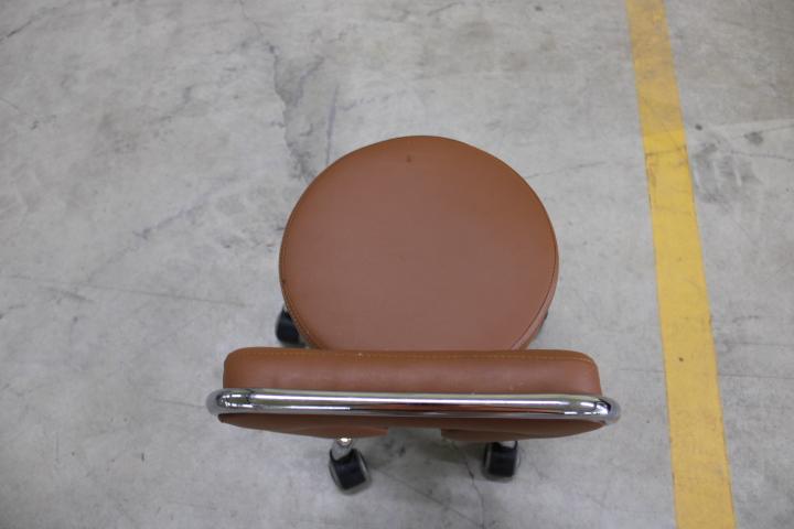 Auction item image